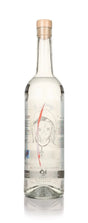 Sol De Plata Puro Quebranta | 700ML at CaskCartel.com