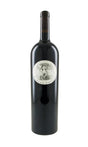 2010 | Harlan Estate | Napa Valley (Magnum) at CaskCartel.com