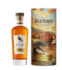 Wild Turkey | Austin Nichols Archives | 16 Year Old | Kentucky Straight Bourbon Whiskey | 2026 Gold Foil Limited Edition at CaskCartel.com