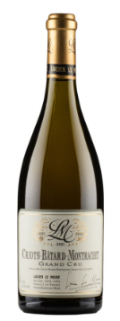 2021 | Lucien Le Moine | Criots-Batard-Montrachet at CaskCartel.com