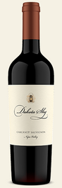 2012 | Dakota Shy | Cabernet Sauvignon at CaskCartel.com