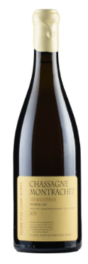 2013 | Maison Pierre-Yves Colin-Morey | Baudines Blanc at CaskCartel.com