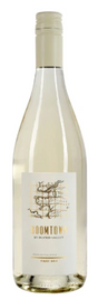 2021 | Dusted Valley Vintners | Boomtown Pinot Gris at CaskCartel.com