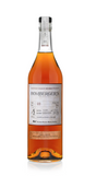 Bombergers Declarations 2025 Release Kentucky Straight Bourbon Whiskey at CaskCartel.com