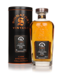 Clynelish 35 Year Old 1990 Cask #3505 - Cask Strength Collection (Signatory) Single Malt Scotch Whisky | 700ML at CaskCartel.com