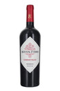 2020 | Achaval Ferrer | Cabernet Franc at CaskCartel.com