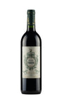 2001 | Château Ferrière | Margaux at CaskCartel.com