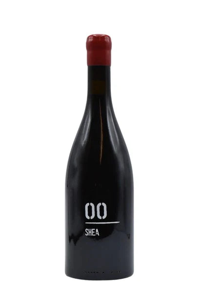 2021 | 00 Wines | Shea at CaskCartel.com