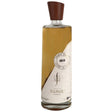 Suave Anejo Tequila at CaskCartel.com