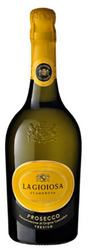La Gioiosa | Prosecco di Treviso - NV at CaskCartel.com