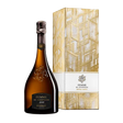 2008 | Duval-Leroy | Femme de Champagne at CaskCartel.com