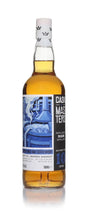 Dailuaine 10 Year Old 2015 Cask #2561601/2015 - Cask Masters (Brave New Spirits) Single Malt Scotch Whisky | 700ML at CaskCartel.com