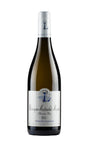 2021 | Domaine Vincent Latour | Morgeot at CaskCartel.com