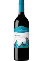 2021 | Lindeman's | Bin 40 Merlot at CaskCartel.com