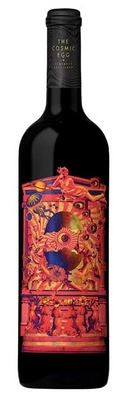Northstar Winery | The Cosmic Egg Cabernet Sauvignon - NV
