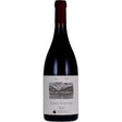 2013 | Eisele Vineyard | Syrah at CaskCartel.com