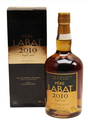 Pere Labat Millesime 2010 Single Cask | 700ML at CaskCartel.com