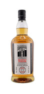 Kilkerran Heavily Peated Batch #14 Single Malt Scotch Whisky | 700ML at CaskCartel.com