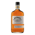 Jack Daniel’s Distillery Series No. 15 Sweet Mash Tennessee Whiskey | 375ML at CaskCartel.com