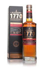 Glasgow 1770 The Original Cask Strength Batch #03 Single Malt Scotch Whisky | 700ML at CaskCartel.com