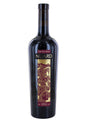 2022 | Nuard | Red Wine at CaskCartel.com