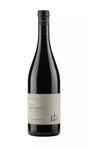 2023 | Theo Dancer | Botanica Gamay at CaskCartel.com