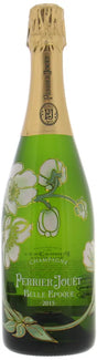 2015 | Champagne Perrier-Jouët | Belle Epoque at CaskCartel.com