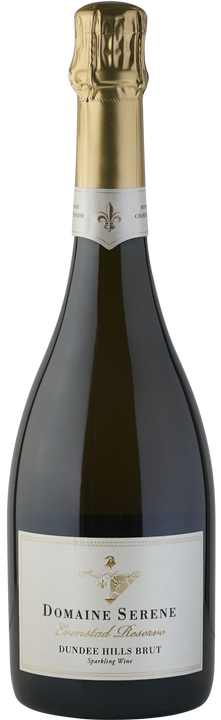 Domaine Serene | Brut M.V. 4 - NV at CaskCartel.com