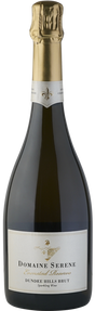 Domaine Serene | Brut M.V. 4 - NV at CaskCartel.com