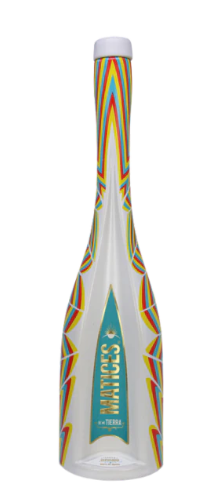 Matices De Mi Tierra Reposado Tequila at CaskCartel.com