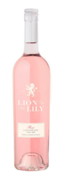 2020 | Tutiac Val-de-Livenne | Les Vignerons de Tutiac Lion and The Lily Rose at CaskCartel.com