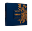 The Premium Gin Advent Calendar 2026 SIGNATURE EDITION | Drinks by the Dram at CaskCartel.com