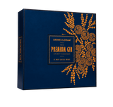 The Premium Gin Advent Calendar 2026 SIGNATURE EDITION | Drinks by the Dram at CaskCartel.com