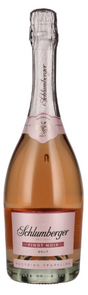 2017 | Schlumberger Wein | Reserve Pinot Noir Brut at CaskCartel.com