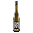 2020 | Weingut OTT | Am Berg Gruner Veltliner at CaskCartel.com