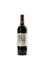 2008 | Chateau Duhart-Milon | Moulin de Duhart at CaskCartel.com
