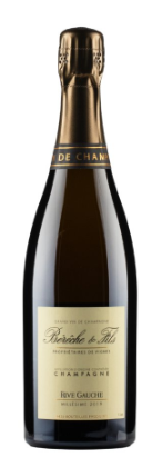 2019 | Bérêche et Fils | Rive Gauche Extra Brut at CaskCartel.com