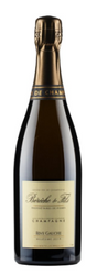 2019 | Bérêche et Fils | Rive Gauche Extra Brut at CaskCartel.com