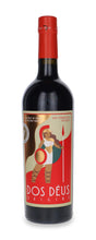 Dos Deus Origins Reserve Red Vermouth at CaskCartel.com