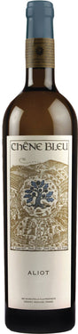 Chêne Bleu | Aliot Blanc - NV at CaskCartel.com