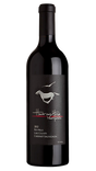2012 | Hawk and Horse Vineyards | Cabernet Sauvignon (Magnum) at CaskCartel.com