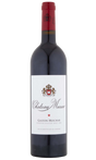 1959 | Chateau Musar | Bekaa Valley at CaskCartel.com