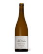 2021 | Sylvaine & Alain Normand | Bourgogne Chardonnay at CaskCartel.com