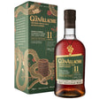 Glenallachie The Year Of The Snake 2025 Edition 11 Year Old Single Malt Scotch Whisky | 700ML at CaskCartel.com
