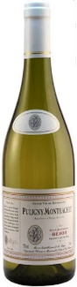 2003 | Jean Baptiste Bejot | Puligny-Montrachet at CaskCartel.com