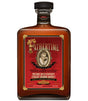 Fathertime The Caboose Empty Nester Kentucky Straight Bourbon Whiskey at CaskCartel.com