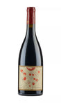 2022 | Chateau de Coulaine | Chinon La Diablesse at CaskCartel.com