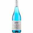 Bodegas Santa Margarita | Euforia Blue Frizzante - NV at CaskCartel.com