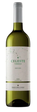Torres | Pago del Cielo Celeste Verdejo - NV at CaskCartel.com