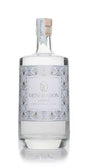 Generation Vodka | 700ML at CaskCartel.com